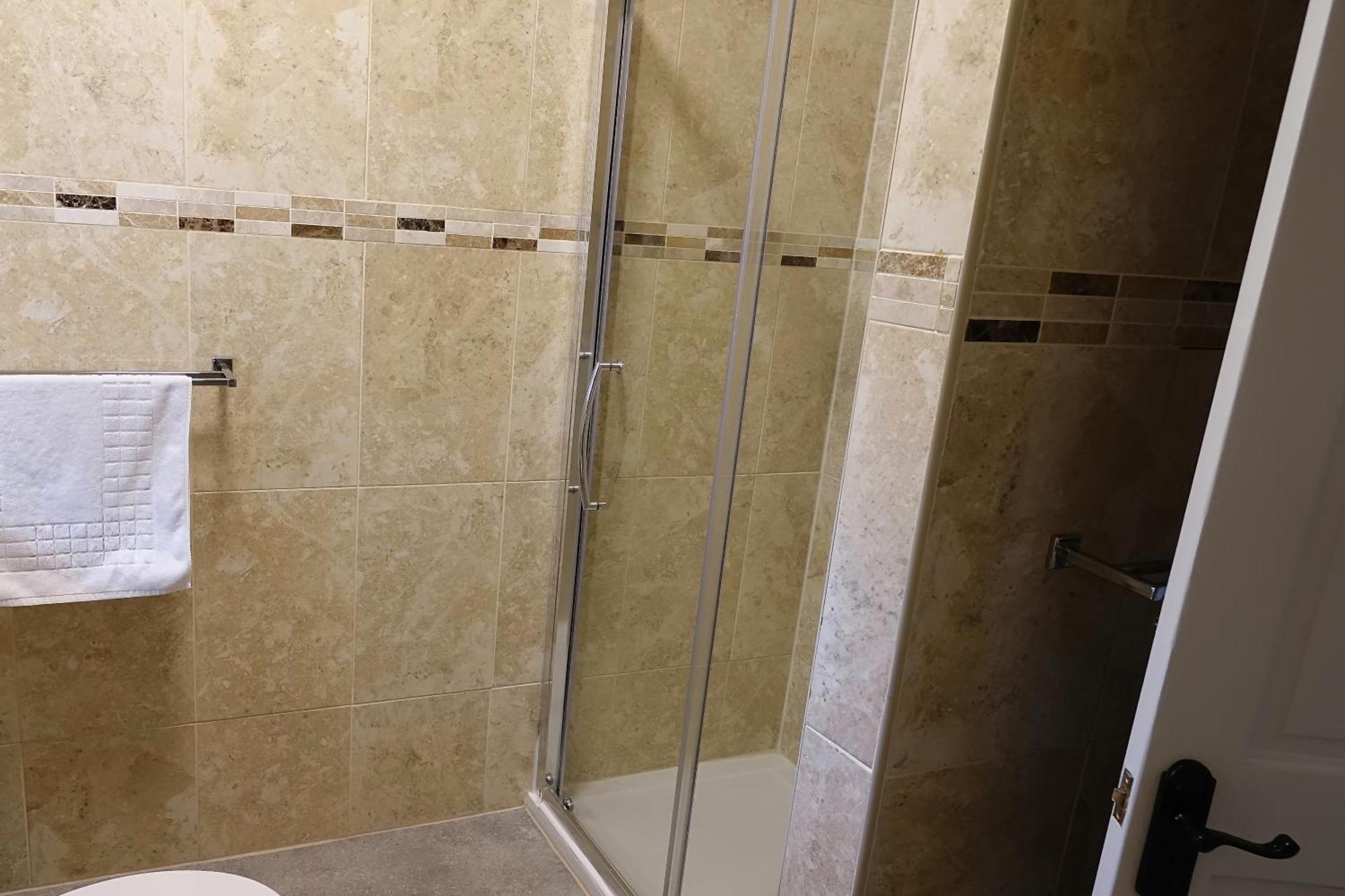 Home Farm & Lodge بوتري المظهر الخارجي الصورة